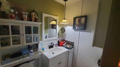Available Home