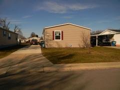Photo 1 of 33 of home located at 507 Missouri River Ct. Adrian, MI 49221