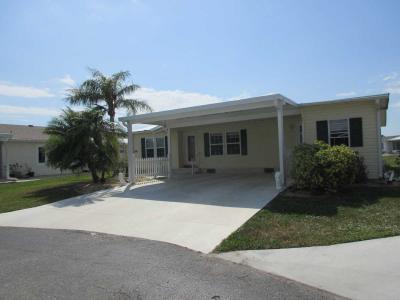 Available Home