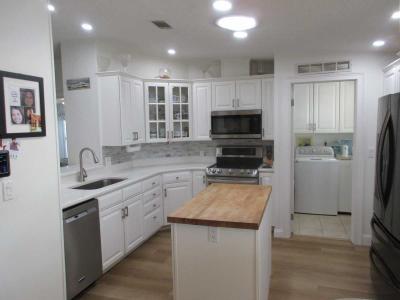 Available Home