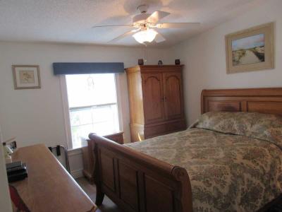 Available Home