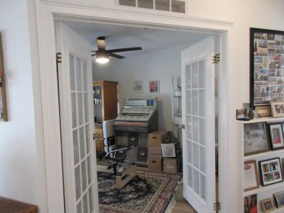 Available Home