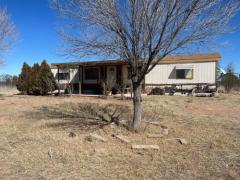 Photo 2 of 8 of home located at 10750 E Raindance St Sierra Vista, AZ 85635