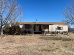 Photo 3 of 8 of home located at 10750 E Raindance St Sierra Vista, AZ 85635