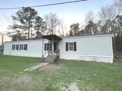 Photo 1 of 14 of home located at 437 Berrytown Cir S Meadville, MS 39653