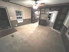 Photo 4 of 14 of home located at 437 Berrytown Cir S Meadville, MS 39653