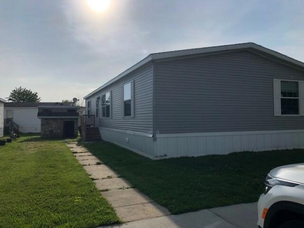 2018 Champion Mobile Home For Rent