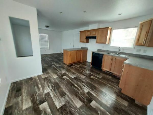 2020 Clayton - Buckeye AZ Mobile Home For Rent