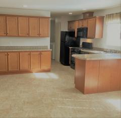 Photo 2 of 8 of home located at 6256 Akron Ave. SE Grand Rapids, MI 49548