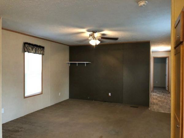 2016 FAIRMONT Mobile Home For Rent