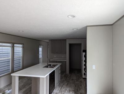 Mobile Home at 2737 W. Washington Center #104 #Rb104 Fort Wayne, IN 46818