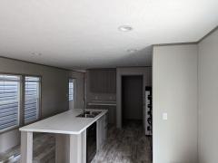 Photo 2 of 32 of home located at 5709 Kelso #Vh175 Fort Wayne, IN 46818