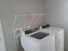 Photo 2 of 5 of home located at 6 Riverbank Pontiac, MI 48341