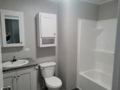 Photo 3 of 5 of home located at 6 Riverbank Pontiac, MI 48341