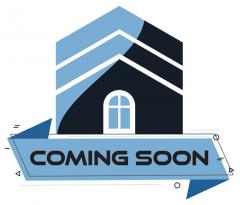 Photo 5 of 5 of home located at 6 Riverbank Pontiac, MI 48341