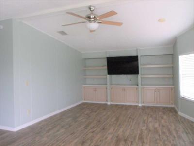 Available Home
