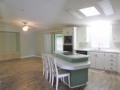 Available Home