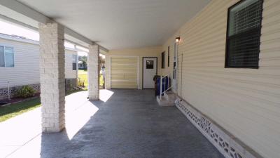Available Home