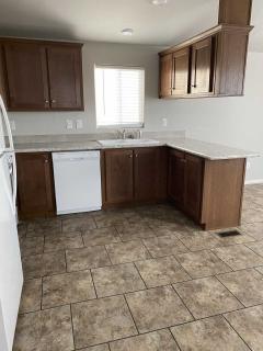 Photo 3 of 15 of home located at 2434 E Main St 111 Mesa, AZ 85207