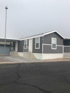 Photo 1 of 15 of home located at 2434 E Main St 111 Mesa, AZ 85207