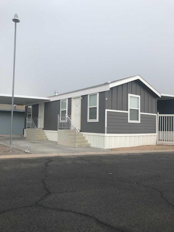 2020 Champion Mobile Home For Rent