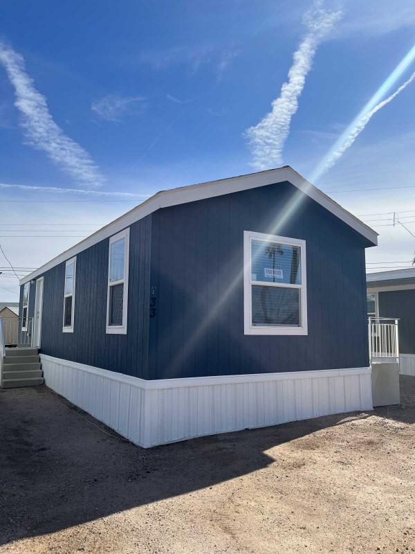 2020 Champion Mobile Home For Rent
