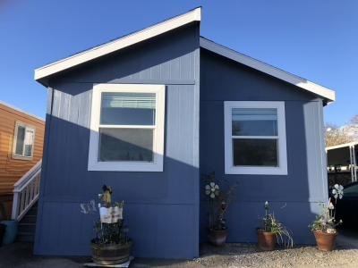 Photo 1 of 3 of home located at 9712 Pinal Ave Santa Margarita, CA 93453