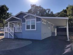 Photo 2 of 25 of home located at 1938 Adelaida Rd Paso Robles, CA 93446