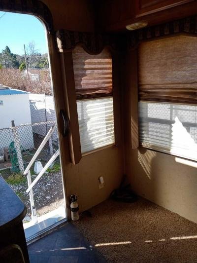 Mobile Home at 10444 Sherman Grove Ave Sp.#1 Sunland, CA 91040