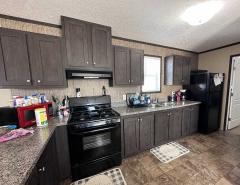 Photo 1 of 7 of home located at 8590 Park Way Alanson, MI 49706