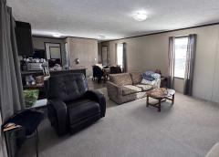 Photo 3 of 7 of home located at 8590 Park Way Alanson, MI 49706