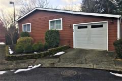Photo 1 of 8 of home located at 15768 SE Powell Blvd, Spc. 24 Portland, OR 97236