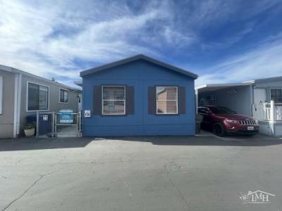 Mobile Home at 402 63Rd. St #138 San Diego, CA 92114
