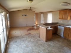 Photo 2 of 8 of home located at 308 Crisp Rd Mabelvale, AR 72103