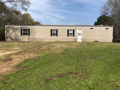 Mobile Home at 4913 Old Post Rd Texarkana, AR 71854