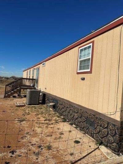 Mobile Home at MOBILE HOME CONCEPTS 8100 WEST UNIVERSITY Odessa, TX 79764
