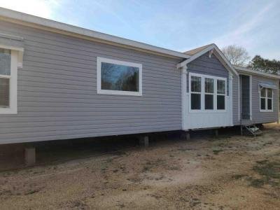 Mobile Home at QUALITY HOMES OF MCCOMB INC. 500 W. PRESLEY BLVD Mccomb, MS 39648