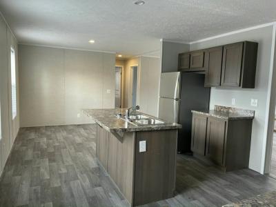 Mobile Home at 15810 Beech Daly, #245 Taylor, MI 48180