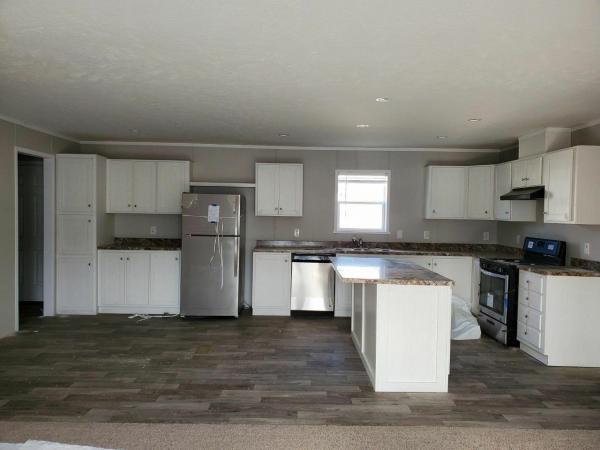 2021 Champion Mobile Home For Sale