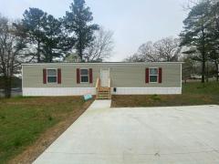Photo 4 of 12 of home located at 400 N. Carson Road, #58 Birmingham, AL 35215