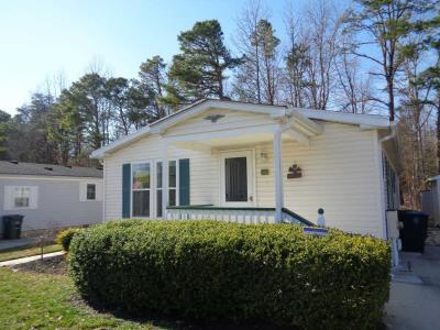 Williamstown, NJ Mobile Homes For Sale or Rent - MHVillage