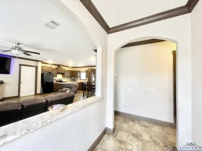 Mobile Home at 11300 Us Hwy 271 Tyler, TX 75708