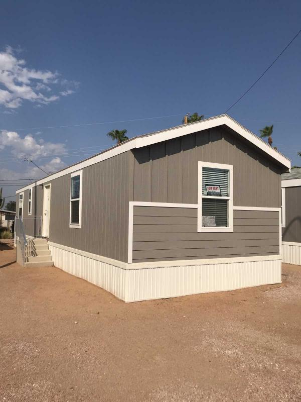 2020 Champion Mobile Home For Rent