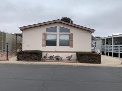 Photo 1 of 22 of home located at 205 N Murray Blvd #159 Colorado Springs, CO 80916