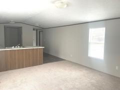 Photo 2 of 7 of home located at 31888 Hwy 75 Oneonta, AL 35121
