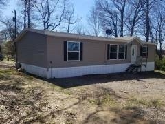Photo 1 of 20 of home located at 3924 N Highway 253 Lavaca, AR 72941