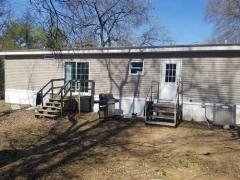 Photo 2 of 20 of home located at 3924 N Highway 253 Lavaca, AR 72941