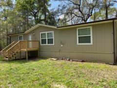 Photo 1 of 12 of home located at 15441 Lake Rd Conroe, TX 77303