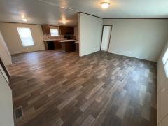 Photo 3 of 12 of home located at 15441 Lake Rd Conroe, TX 77303