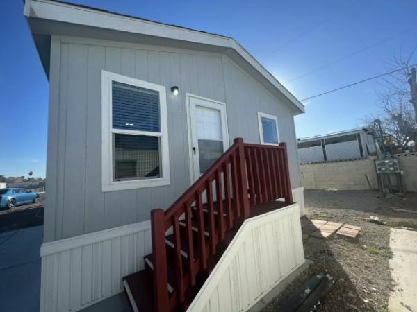 2020 Clayton - Buckeye AZ Mobile Home For Rent